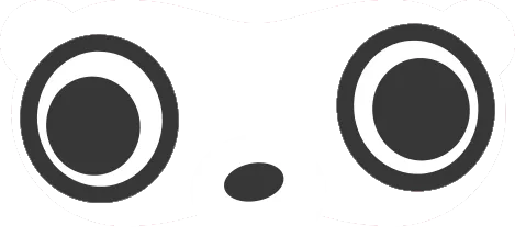 Mochiguma Translations logo